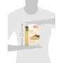 Germinal Bio Fiocchi Orzo - 8 confezioni da 300 gr - 2400 gr