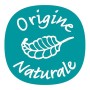 NUTRI 1 ONE One Concime granulare per Piante e Fiori, 1 kg