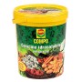 COMPO Concime Idrosolubile Universale, Per Piante dell'Orto, del Giardino, da Balcone e per Tappeti Erbosi, Con cucchiaio dosato