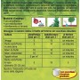 COMPO Concime Idrosolubile Universale, Per Piante dell'Orto, del Giardino, da Balcone e per Tappeti Erbosi, Con cucchiaio dosato