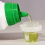 COMPO Concime liquido per Piante Verdi, Per piante d'appartamento e da balcone, 1 l