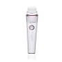 Imetec Bellissima Face Cleansing Cleanse&Massage Spazzola per la Pulizia del Viso, 3 Testine per Trattamento Personalizzato, Tec