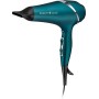 Remington Asciugacapelli Advanced Coconut Therapy Ac8648, Motore Ac Professionale Da 2300W - 1050 Gr