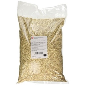 Probios Fiocchi 5 Cereali - 5 kg