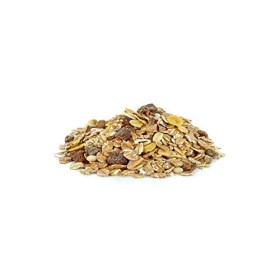 Muesli ai 5 Cereali 500g BIO