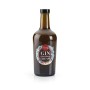 Venchi Crema Liquore al Cioccolato e Gin, 500ml