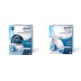 Ariasana Aero 360° kit assorbiumidità, deumidificatore ricaricabile non elettrico & Aero 360° Bagno Kit assorbiumidit&agrave