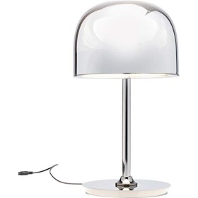 Kare Design - Lampada da Tavolo Big Band LED