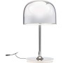 Kare Design - Lampada da Tavolo Big Band LED
