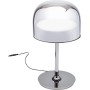Kare Design - Lampada da Tavolo Big Band LED