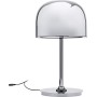 Kare Design - Lampada da Tavolo Big Band LED