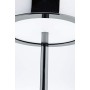 Kare Design - Lampada da Tavolo Big Band LED