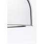 Kare Design - Lampada da Tavolo Big Band LED