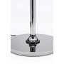 Kare Design - Lampada da Tavolo Big Band LED