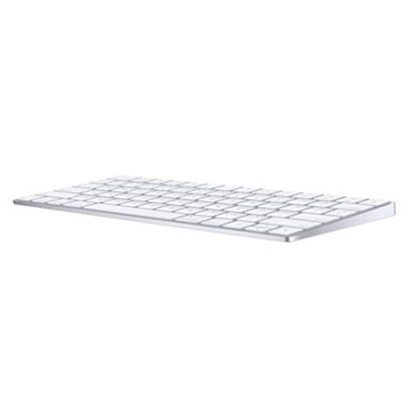 Apple Magic Keyboard - Italiano