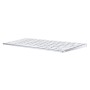 Apple Magic Keyboard - Italiano