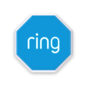 Ti presentiamo la Sirena per esterni Ring Alarm, da Amazon