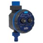 Altadex C4109 Programmatore, Blu