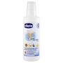 Chicco Disinfettante per Biberon, Succhietti e Giochi, 1L