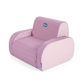 Chicco Twist Poltroncina, Lilla