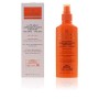 Collistar Latte Spray Superabbronzante Idratante - 200 ml.