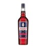 Select - L'aperitivo per l'autentico Spritz veneziano. Bottiglia da 1lt, Vol. 17,5%.