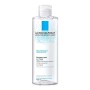 La Roche Posay soluzione micellare fisiologica - 400 gr