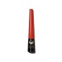 Revlon Wonder Woman 1984 Kit Make-up Occhi e Labbra, Eyeliner Nero e Rossetto Rosso in Edizione Limitata WW84
