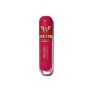 Revlon Wonder Woman 1984 Kit Make-up Occhi e Labbra, Eyeliner Nero e Rossetto Rosso in Edizione Limitata WW84
