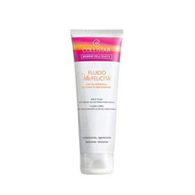 Collistar Fluido Della Felicita' Corpo - 250 ml.