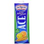 Sterilgarda Bevanda Ace - Pacco da 10 x 1000 ml