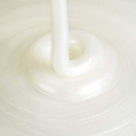 Dove Balsamo Idratazione Quotidiana, 320 ml