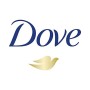 Dove Invisible Care Stick 30 ml, Confezione da 6