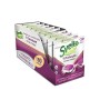 Svelto Pastiglie per Lavastoviglie Titanium Extra Power, Confezione Risparmio 180 Lavaggi, 9 Confezioni da 20 Pastiglie