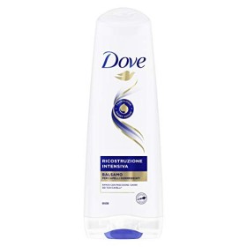 Dove Balsamo Ricostruzione Intensiva, 320 ml