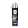 Veet Veet Men Spray Depilatorio Corporal Piel Normal - 150 Ml