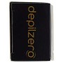 Depilzero Viso, Crema Depilatoria Viso, all'Olio di Argan, 50 ml