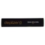 Depilzero Viso, Crema Depilatoria Viso, all'Olio di Argan, 50 ml