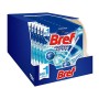 Bref Bref WC Power Activ Oceano, Detergente WC, Formato Scorta 10 Pezzi 500 gr