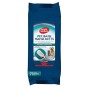 Simple Solution Bagno per Animali Domestici Guanto di Pulizia-7 Pack