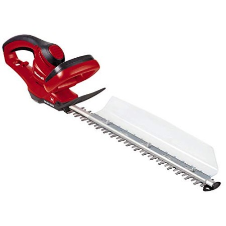 Einhell GC-EH 6055 Tagliasiepi Elettrico, Set di 4 Pezzi