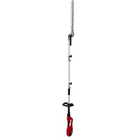 Einhell GC-HH 9048 Tagliasiepi con Asta Regolabile