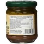 Le Terre di Colombo - Patè di olive Taggiasca - in Olio Extravergine di Oliva (10%) - Confezione da 6 x 212 ml