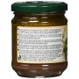 Le Terre di Colombo - Patè di olive Taggiasca - in Olio Extravergine di Oliva (10%) - Confezione da 6 x 212 ml