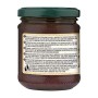 Le Terre di Colombo - Patè di olive Taggiasca - in Olio Extravergine di Oliva (10%) - Confezione da 6 x 212 ml