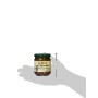 Le Terre di Colombo - Patè di olive Taggiasca - in Olio Extravergine di Oliva (10%) - Confezione da 6 x 212 ml