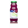 LA FINESTRA SUL CIELO Semplice&Bio Mela Melograno Mirtillo Bio - 200 ml