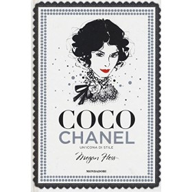 Coco Chanel. Un'icona di stile