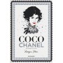 Coco Chanel. Un'icona di stile