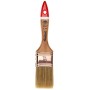 Pennelli Cinghiale 5948350 Pennellessa Professionale, Multicolore